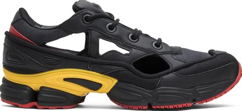 adidas by raf simons replicant ozweego belgium|adidas raf simons ozweego rare.